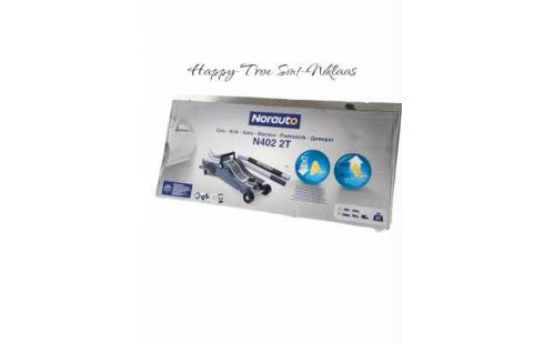 GATO, , COCHE NORAUTO