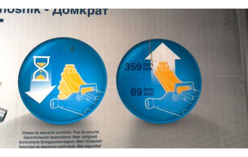 GATO, , COCHE NORAUTO