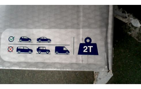 GATO, , COCHE NORAUTO