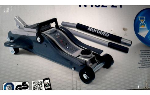 GATO, , COCHE NORAUTO