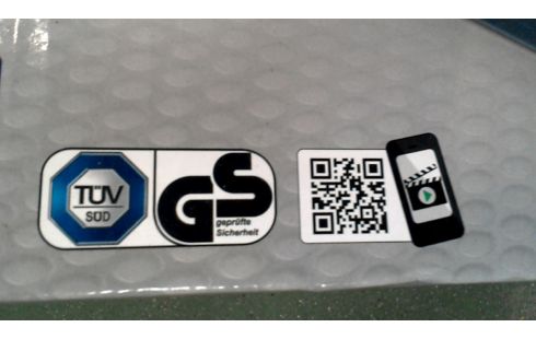 GATO, , COCHE NORAUTO