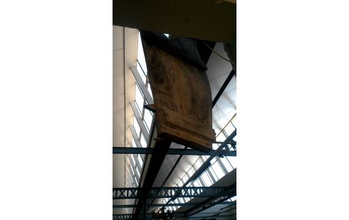 TABLEAU ABSTRACT STIJL PICASSO