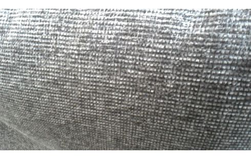 ZETEL SLAAPZETEL STOF GRIJS JYSK VEJLBY