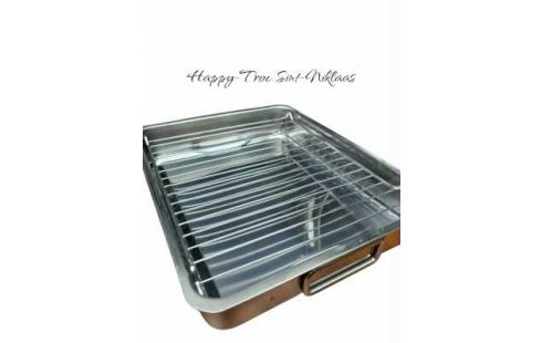 KUCHENPLATTE, , BACKOFEN EDELSTAHL IKEA