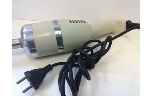 MIXEUR PLONGEANT ROBOT COUPE MINI MP 170