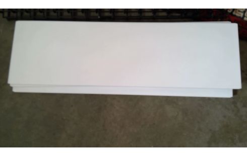 ESTANTE AÑADA ESTILO