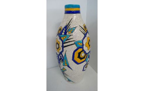 VAAS BOCH FRERES D1174