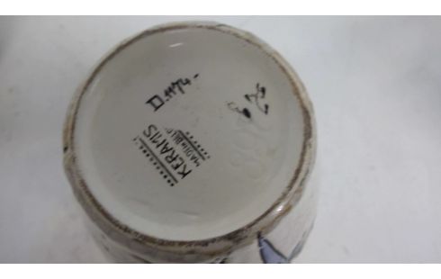 VAAS BOCH FRERES D1174