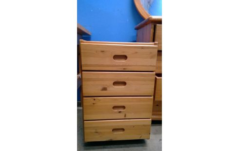 LADENBLOK GRENEN 4 LADEN