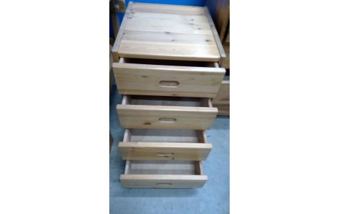 LADENBLOK GRENEN 4 LADEN