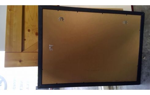 HOLOGRAM VICTORIA FRANCES PYRAMID