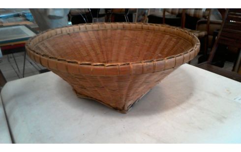 GRANDE CORBEILLE DU VIETNAM