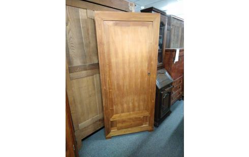 BONNETIERE D'ANGLE TECK