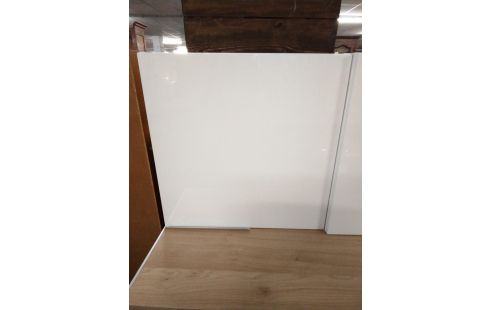 CUISINE IKEA COLLECTION ENHET