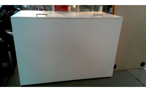 ALACENA., , CAJA 1 FÓRMICA, , MÓVIL