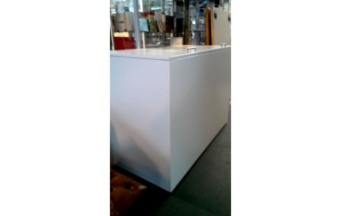 ALACENA., , CAJA 1 FÓRMICA, , MÓVIL