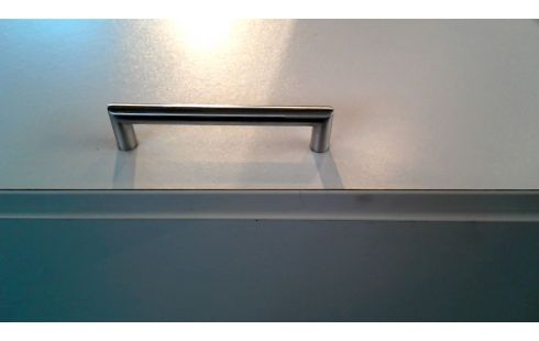 ALACENA., , CAJA 1 FÓRMICA, , MÓVIL