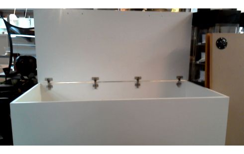 ALACENA., , CAJA 1 FÓRMICA, , MÓVIL