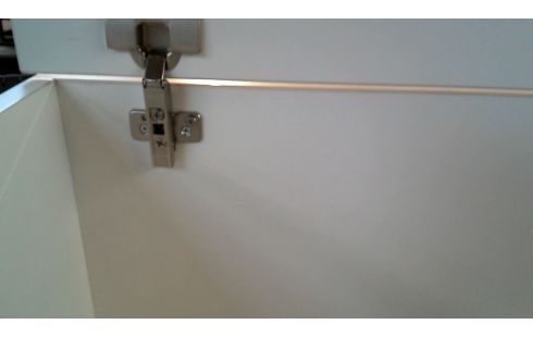 ALACENA., , CAJA 1 FÓRMICA, , MÓVIL