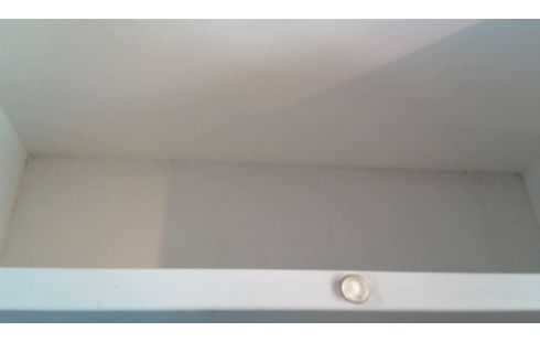 ALACENA., , CAJA 1 FÓRMICA, , MÓVIL