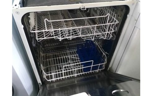 LAVE VAISSELLE ARTHUR MARTIN