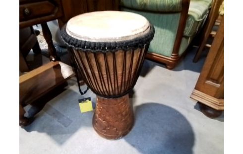 DJEMBE