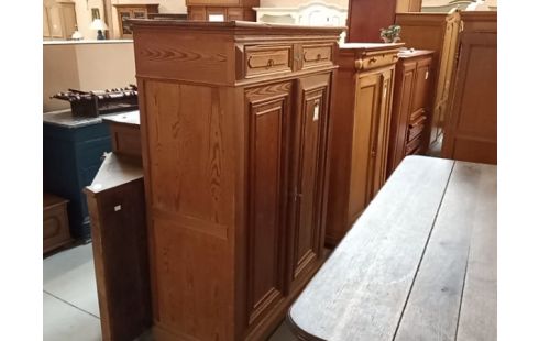 BONHEUR DU JOUR PICH PIN