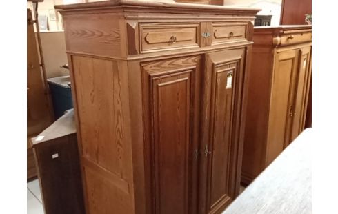 BONHEUR DU JOUR PICH PIN