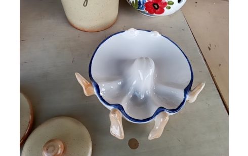 VIDE DE POCHE HUMOUR