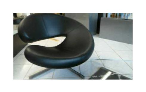 FAUTEUILS NUAGE ROCHE BOBOIS