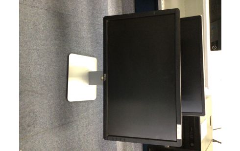 ECRAN PC DELL 20’’