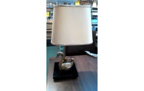 FAROL 2, , PATO COBRE AÑADA