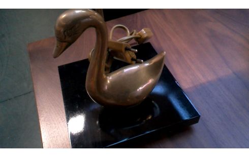 FAROL 2, , PATO COBRE AÑADA