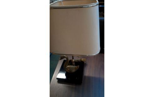 FAROL 2, , PATO COBRE AÑADA