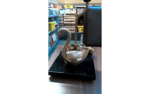 FAROL 2, , PATO COBRE AÑADA