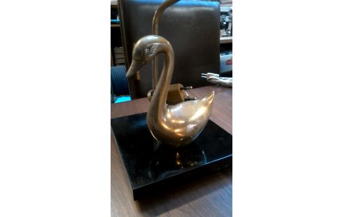 FAROL 2, , PATO COBRE AÑADA