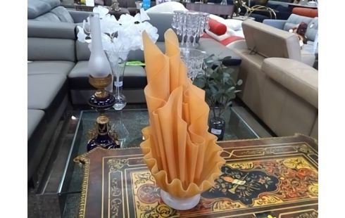 LAMPE ATHENA GEORGIA JACOB