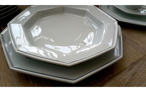 SERVIES LIMOGES COQUET