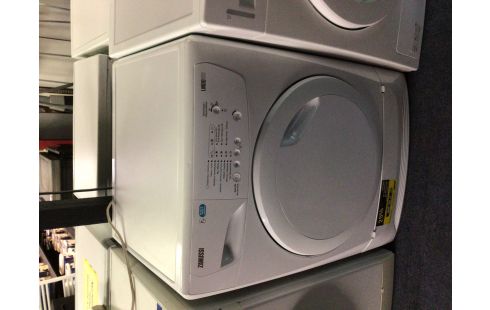 SECHE LINGE A CONDENSATION ZANUSSI LINDO100