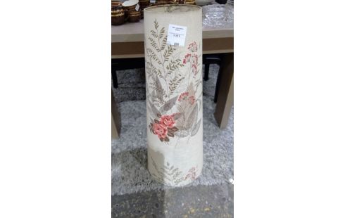 ABAT JOUR GRAND MODELE