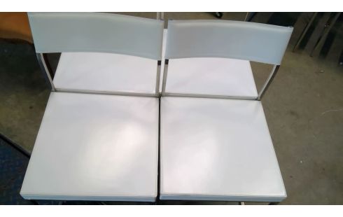 ASIENTO DISEÑO