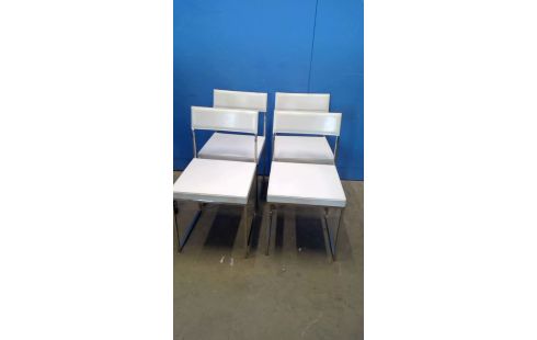 ASIENTO DISEÑO