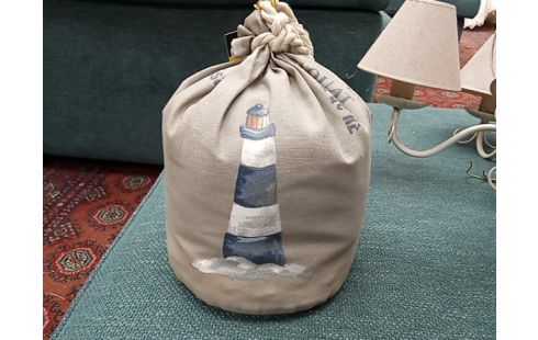 CALE PORTE MARIN CALE BEBE