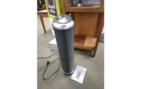 VENTILATEUR COLONNE BIONAIRE