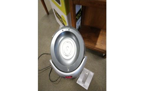 VENTILATEUR COLONNE BIONAIRE