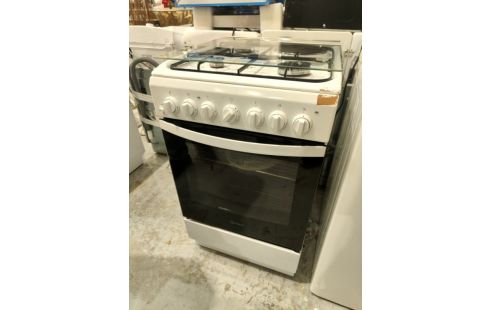 CUISINIERE MIXTE GAZ DE VILLE ACCESSOIRES EN RESERVE