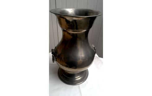 AGUAMANIL, , ESTAÑO