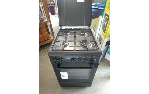 GAZINIERE GAZ BUTANE OCEANIC