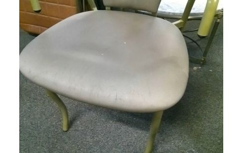 CHAISE VINTAGE