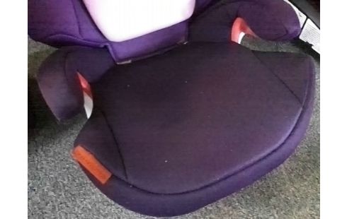 SIEGE AUTO ENFANT CYBEX